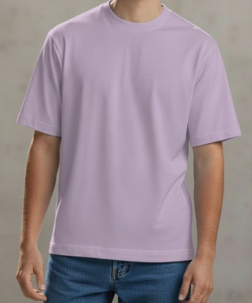 LIFEMAX(ライフマックス)の「【LIFEMAX/ライフマックス】4.3オンスドライTシャツ(ポリジン加工)/【抗菌防臭 ドライ UVカット】18色展開 半袖Tシャツ ポリエステル100% ハニカムメッシュ 速乾 銀イオン ユニセックス 無地(Tシャツ/カットソー・メンズ・チャコールグレー/レッド/ホワイト/ロイヤルブルー/バーガンディー/グリーン系その他/インディゴブルー/ライトパープル/パープル/ネイビー/イエロー系その他/ピンク系その他/カーキ/ブラック/サックスブルー/オレンジ系その他/イエロー系その他2/ターコイズブルー・LARGE/MEDIUM/SMALL/150/130/XXXX-LARGE/XXX-LARGE/XX-LARGE/X-LARGE/X-SMALL)」の13枚目の写真