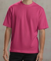 【LIFEMAX/ライフマックス】4.3オンスドライTシャツ(ポリジン加工)/【抗菌防臭 ドライ UVカット】18色展開 半袖Tシャツ ポリエステル100% ハニカムメッシュ 速乾 銀イオン ユニセックス 無地