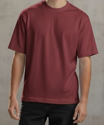 【LIFEMAX/ライフマックス】4.3オンスドライＴシャツ（ポリジン加工）/【抗菌防臭 ドライ UVカット】18色展開 半袖Tシャツ ポリエステル100% ハニカムメッシュ 速乾 銀イオン ユニセックス 無地