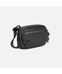 Aer | AER　Day Sling 4　/　AER-21072(ショルダーバッグ)