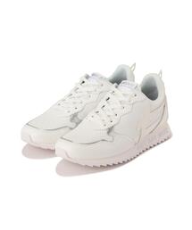 W6YZ（ウィズ）の「W6YZ/ウィズ/26SS 限定モデル JET-M 1N58 / WHITE（スニーカー）」