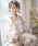 Catherine Cottage�i�L���T�����R�e�[�W�j�́u�w���t�@�X�i�[�@�`���[���r�X�`�F���C���[�h���䂩���i���߁j�v�b�i�`������