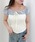 frunco�i�t�����R�j�́u�yZOZOTOWN����z�h�J���S�؂�ւ�TOPS�iT�V���c/�J�b�g�\�[�j�v�b�u���[