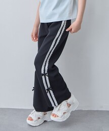 セール】【速乾】ドライタッチ トラックパンツ（その他パンツ）｜ANY