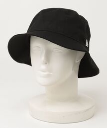NEW ERA（ニューエラ）の「ハット（ハット）」
