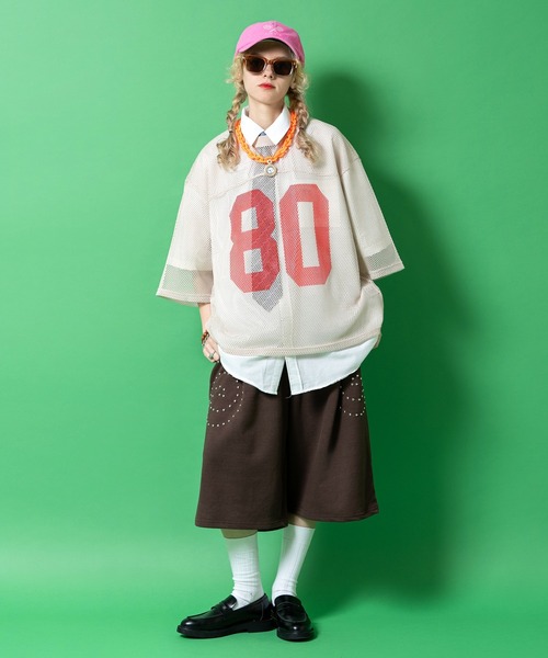 an meets zakka(アンミツザッカ)の「an meets zakka レトロアンティーク装飾ネイティブストーンラウンドプレートブレスレットウォッチ(アナログ腕時計・レディース・シルバー/ゴールド・ONESIZE)」の4枚目の写真