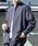 URBAN RESEARCH ROSSO MEN�i�A�[�o�����T�[�`���b�\�����j�́u�wWEB����x�w�C�[�W�[�P�A�x�wXL�T�C�Y����x�A�[�o�������b�N�X���l���o���h�V���c�i�V���c/�u���E�X�j�v�b�l�C�r�[