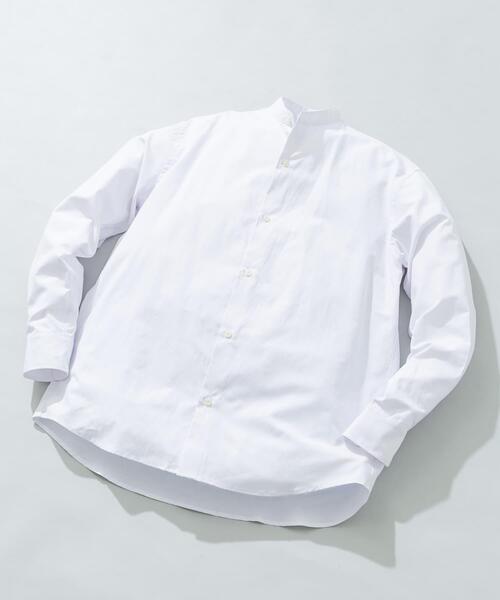 セール】『WEB限定』『イージーケア』『XLサイズあり』アーバン
