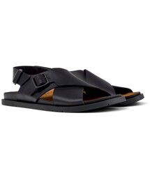 [カンペール] LLUC SANDAL / サンダル