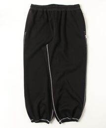fridge(�t���b�W)�́yTRIBE WEAR�z�g���C�u�E�F�A NOT BASIC SWEAT PANTS(�X�E�F�b�g�p���c)