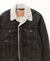 make a ray!（メイク ア レイ！）の「デニムジャケット（デニムジャケット）」