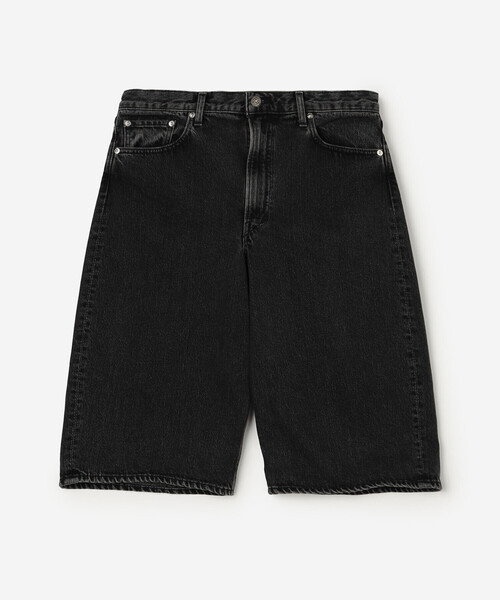 orSlow（オアスロウ）の「orSlow | SUPER DAD'S FIT SHORTS MEN