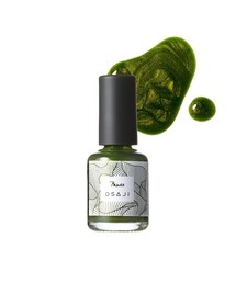 OSAJI | オサジ アップリフト ネイルカラー / 2026SUMMER【数量限定】(マニキュア/ジェルネイル)