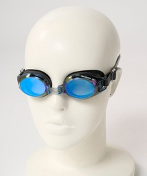 Reebok(���[�{�b�N)�́yReebok:���[�{�b�N�z�L�b�Y�~���[�^�C�v�~���[�S�[�O��   UV�J�b�g   ������~�߂̋@�\�t��(�X�C���O�b�Y)