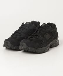 New Balance(�j���[�o�����X)��U530JPB U530JPB(�X�j�[�J�[)