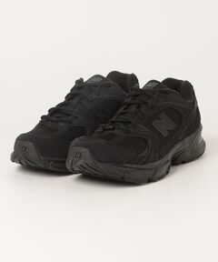SALOMON EVR/サロモン イーブイアール メンズ スニーカー 防水