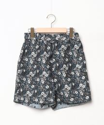 ブランド古着】その他パンツ（花柄・ボタニカル柄）古着通販 - ZOZOUSED