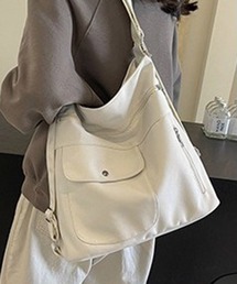 2wayバッグ ショルダーバッグ