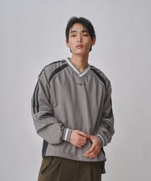 codegraphy（コードグラフィー）の「ジャケット（その他アウター）」