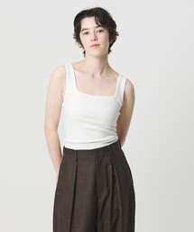BEAUTY&YOUTH UNITED ARROWS｜ビューティーアンドユースユナイテッド