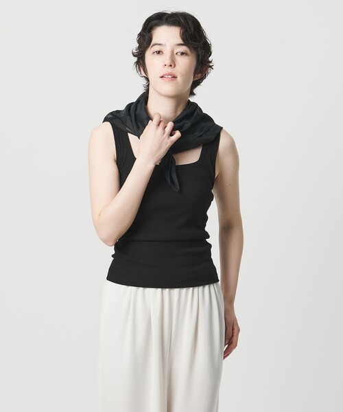 MARW UNITED ARROWS（マルゥ ユナイテッドアローズ）｜レディースの