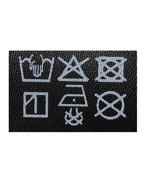 MARW UNITED ARROWS(マルゥ ユナイテッドアローズ)の「<MARW UNITED ARROWS>カップ付 リブ タンクトップ(タンクトップ・レディース・ホワイト/モカ/ネイビー/ブラック・FREE)」の22枚目の写真