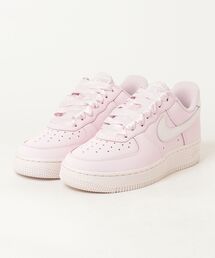 セール】NIKE LD-1000（ナイキ LD-1000）（スニーカー）｜NIKE（ナイキ