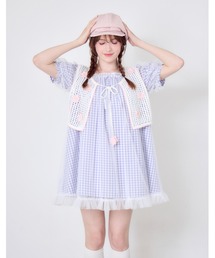Lolime by mellfy memory｜ロリミー バイ メルフィーメモリー