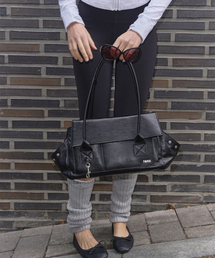Kira Mini / Black