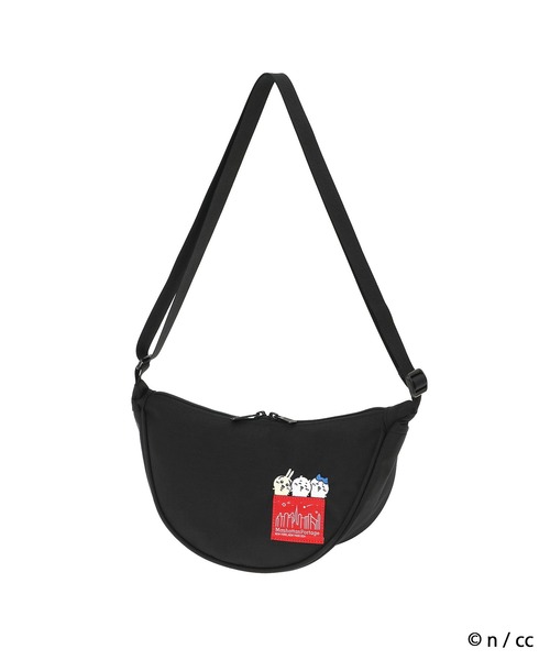 BRONCK CRESCENT BAG 500D CORDURA CKW26（ショルダーバッグ