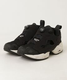 Reebok(リーボック)の「スリッポン(スリッポン)」