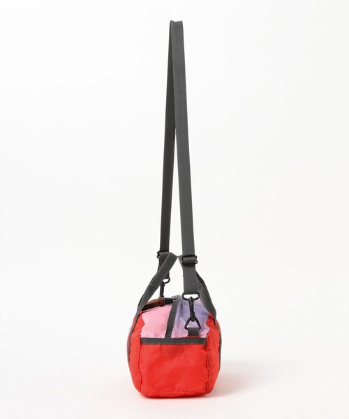 GREGORY(グレゴリー)の「【別注】GREGORY / PONY BAG(ショルダーバッグ・レディース・その他・ONE SIZE)」の5枚目の写真