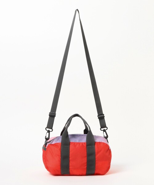 GREGORY(グレゴリー)の「【別注】GREGORY / PONY BAG(ショルダーバッグ・レディース・その他・ONE SIZE)」の6枚目の写真