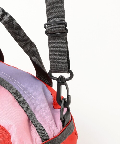 GREGORY(グレゴリー)の「【別注】GREGORY / PONY BAG(ショルダーバッグ・レディース・その他・ONE SIZE)」の9枚目の写真