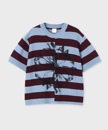Paul Smith｜ポールスミスのニット/セーター（ブルー・ネイビー/青色系