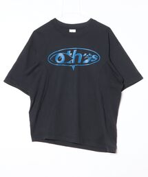off white（オフホワイト）の「半袖Tシャツ【NIKEコラボ】（Tシャツ/カットソー）」