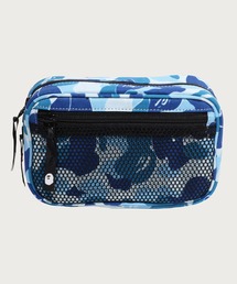 A BATHING APE｜アベイシングエイプのポーチ通販 - ZOZOTOWN