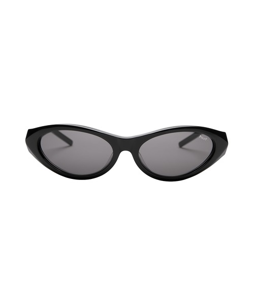 HUF（ハフ）の「HUF EYEWEAR CLAW WRAP（サングラス・メンズ・ブラック系その他・O/S）」の5枚目の写真