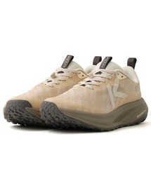 KEEN ROAM / キーン ローム