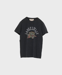 REMI RELIEF/SP加工T(LAUREL VILLE) / RN31393204 秋服 冬服