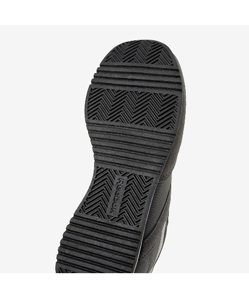 Reebok（リーボック）の「ワールド 70 / WORLD 70（スニーカー・メンズ・ブラウン/グレー・23.5cm/24.5cm/24.0cm/25.0cm/25.5cm/26.0cm/27.0cm/27.5cm/28.5cm/26.5cm/28.0cm）」の12枚目の写真