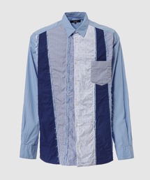 COMME des GARCONS HOMME｜コム デ ギャルソン・オム（メンズ）の