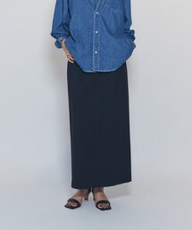 1er Arrondissement｜プルミエ アロンディスモンのスカート