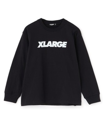 XLARGE KIDS｜エクストララージキッズの通販 - ZOZOTOWN