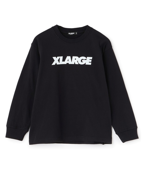 Aimiさん限定！　XLARGE キッズ　130㎝.140㎝ XLARGE KIDS｜エクストララージキッズ（キッズ）の通販 - ZOZOTOWN