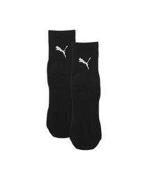 PUMA（プーマ）の「PUMA プーマ メンズ サッカー ショート ストッキング（ソックス/靴下）」