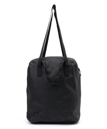 名作！美品 ARC'TERYX VEILANCE SEQUE TOTE/トート ARC'TERYX VEILANCE Seque Tote | HUES 福岡セレクトショップ