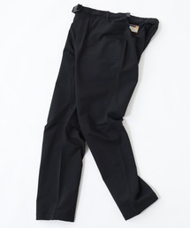 OCALA MEN アウトドア パンツ