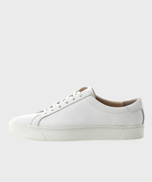 ROWAN WHITE [VIBRAM]