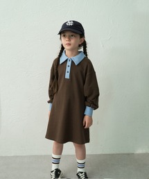 pairmanon(�y�A�}�m��)�́y90-150cm�z���� �z�F�X�E�F�b�g�|�������s�[�X(�����s�[�X)